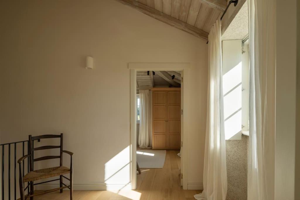 Casa Do Gaiteiro