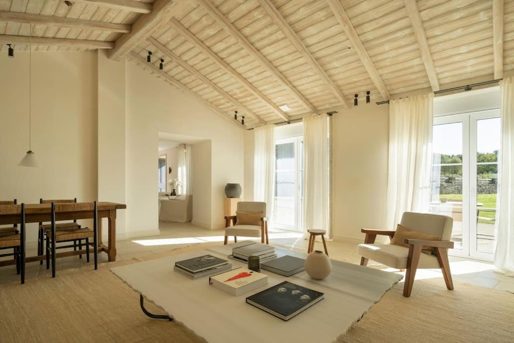 Casa Do Gaiteiro