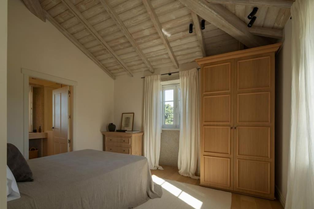 Casa Do Gaiteiro