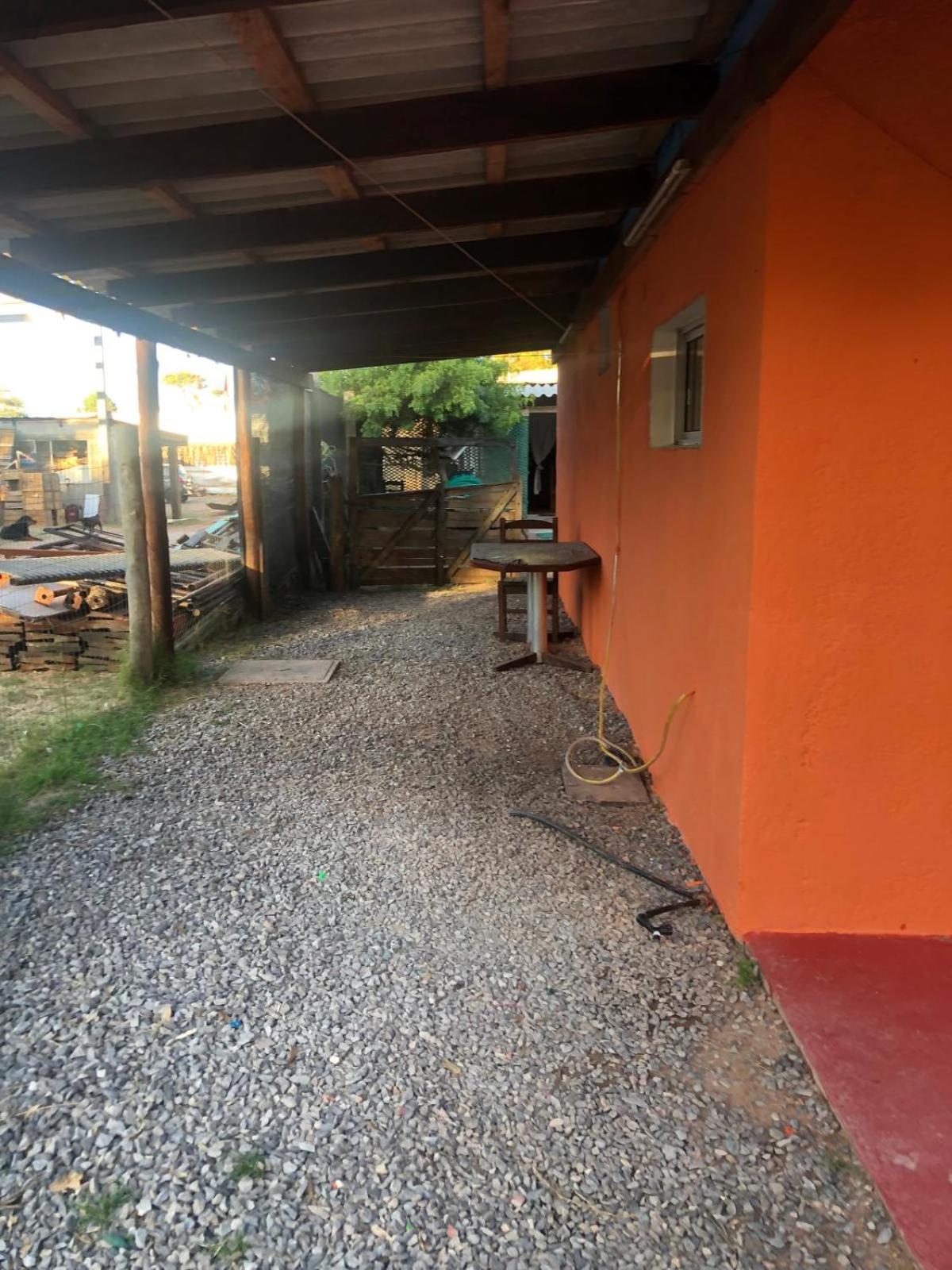 El Pincho view 3