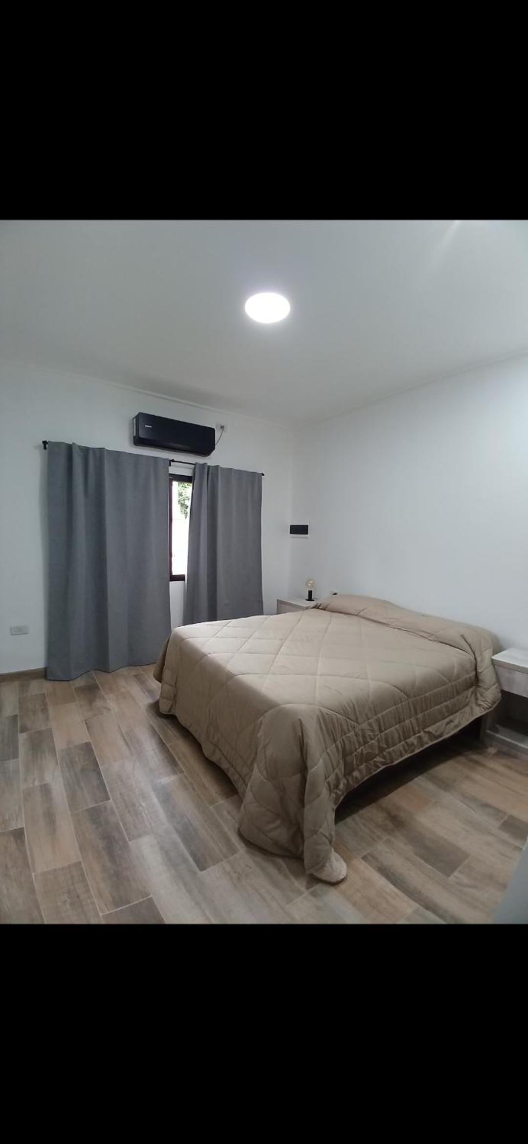 Casa Ranchos