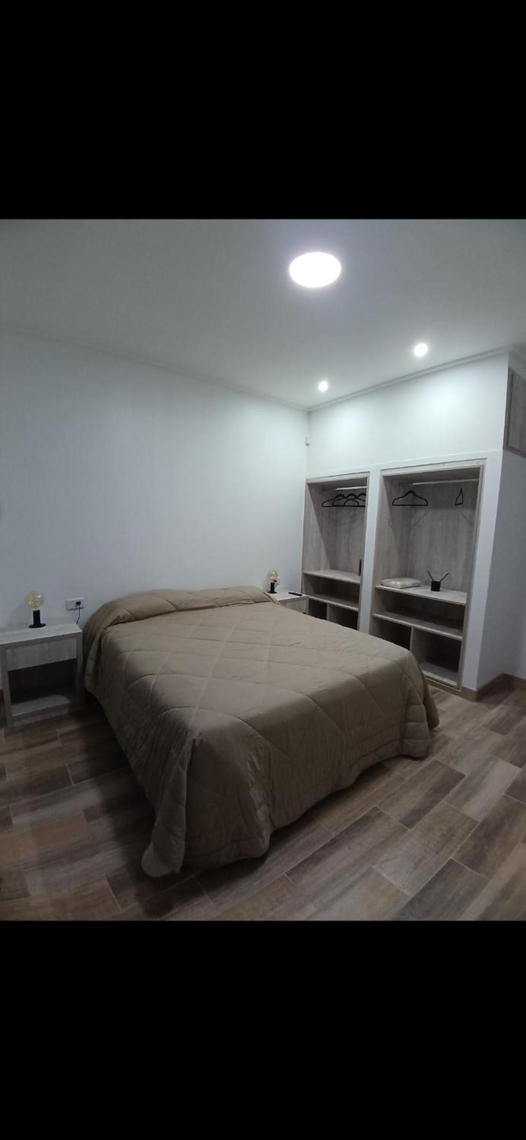 Casa Ranchos