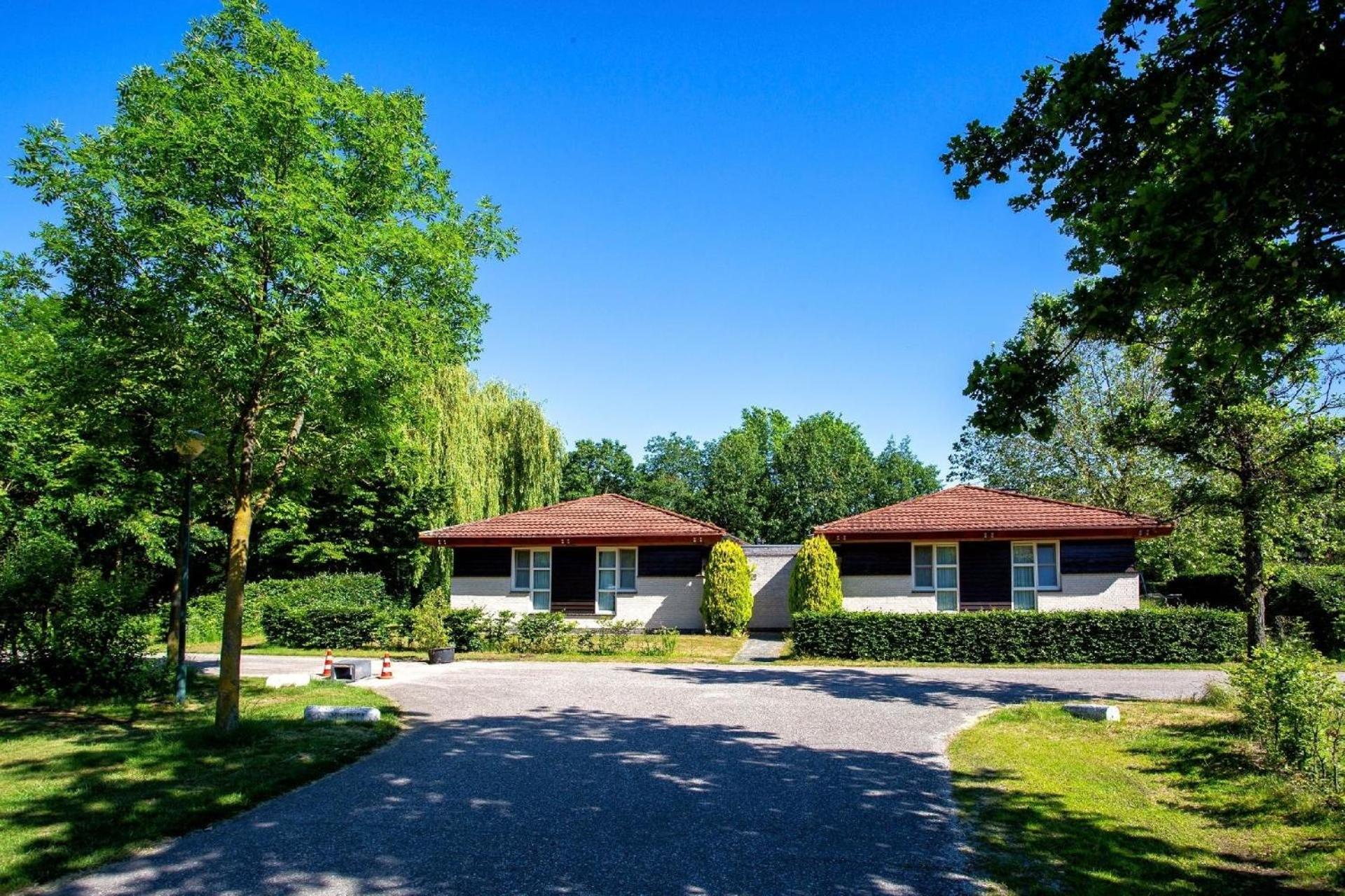 Modern eingerichteter Bungalow - b56111 view 3