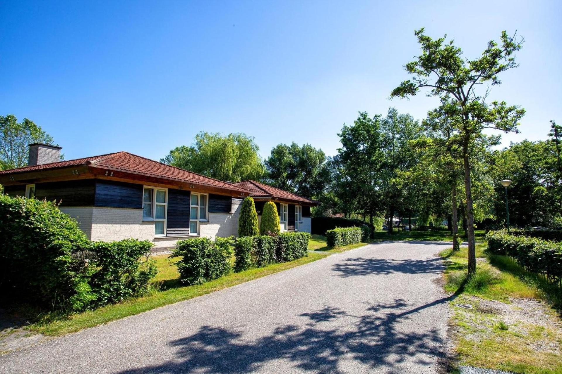 Modern eingerichteter Bungalow - b56111 view 5