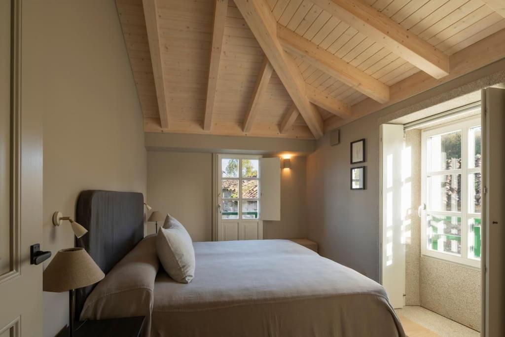 Casa Juanita
