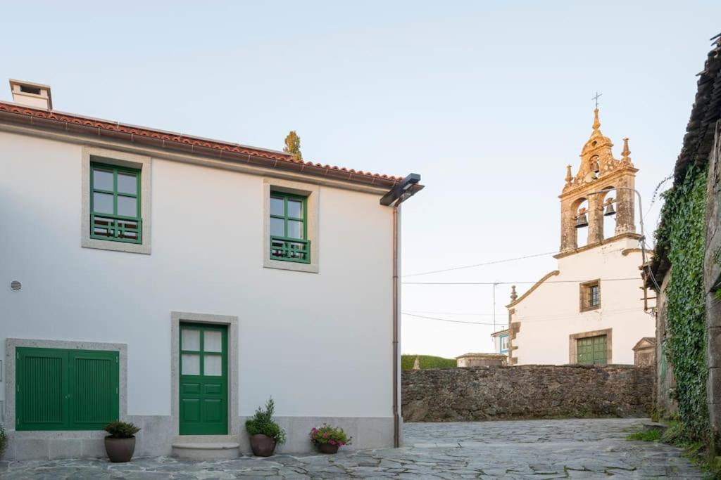 Casa Juanita
