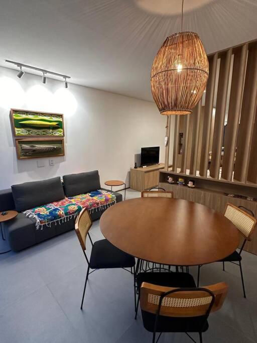 Villa Naluri - Studio Iamandu A001