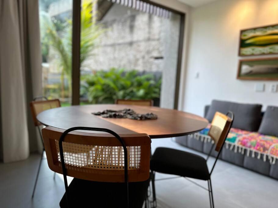Villa Naluri - Studio Iamandu A001