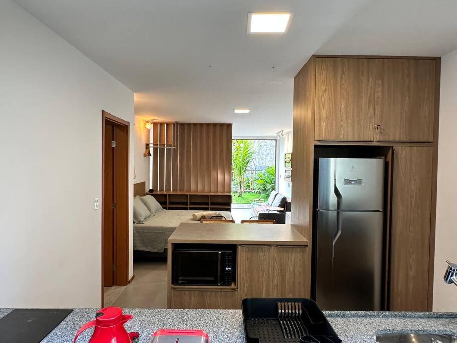 Villa Naluri - Studio Iamandu A001