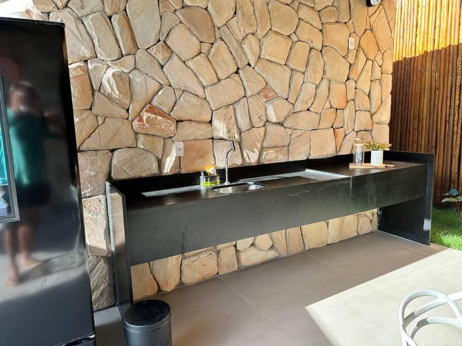 Villa Naluri - Studio Iamandu A001