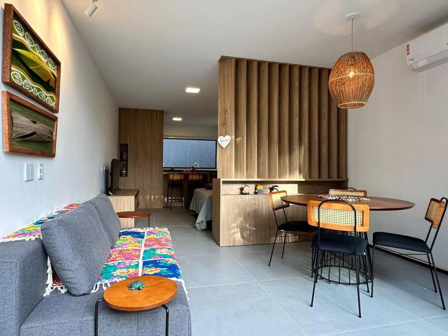 Villa Naluri - Studio Iamandu A001