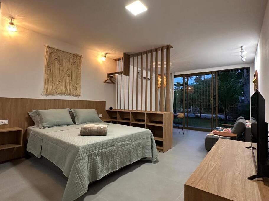 Villa Naluri - Studio Iamandu A001