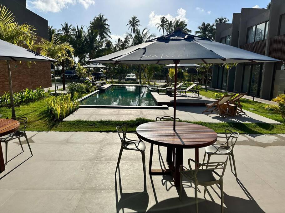 Villa Naluri - Studio Iamandu A001