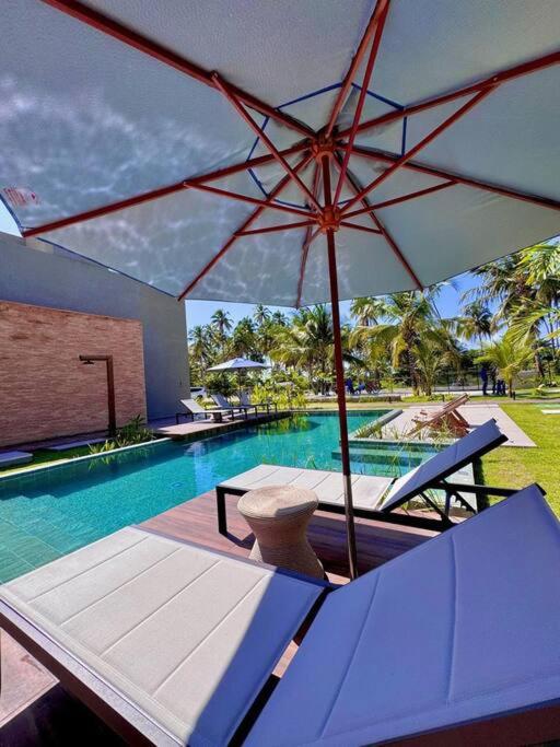 Villa Naluri - Studio Iamandu A001