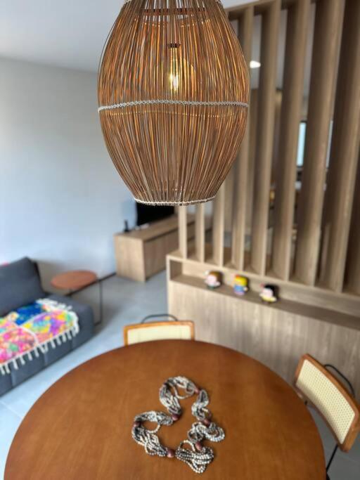 Villa Naluri - Studio Iamandu A001