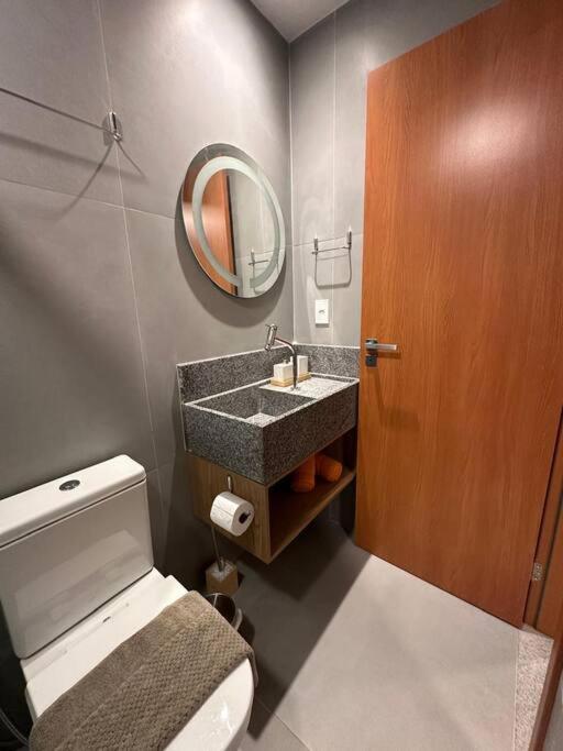 Villa Naluri - Studio Iamandu A001