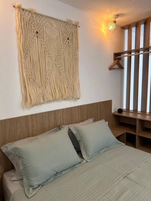 Villa Naluri - Studio Iamandu A001