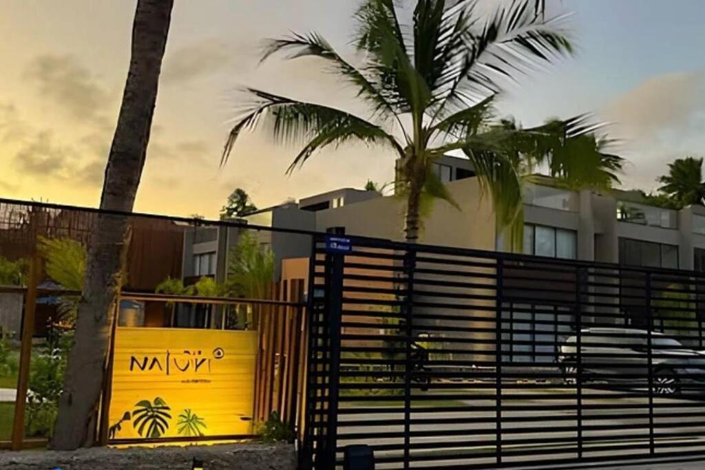 Villa Naluri - Studio Iamandu A001