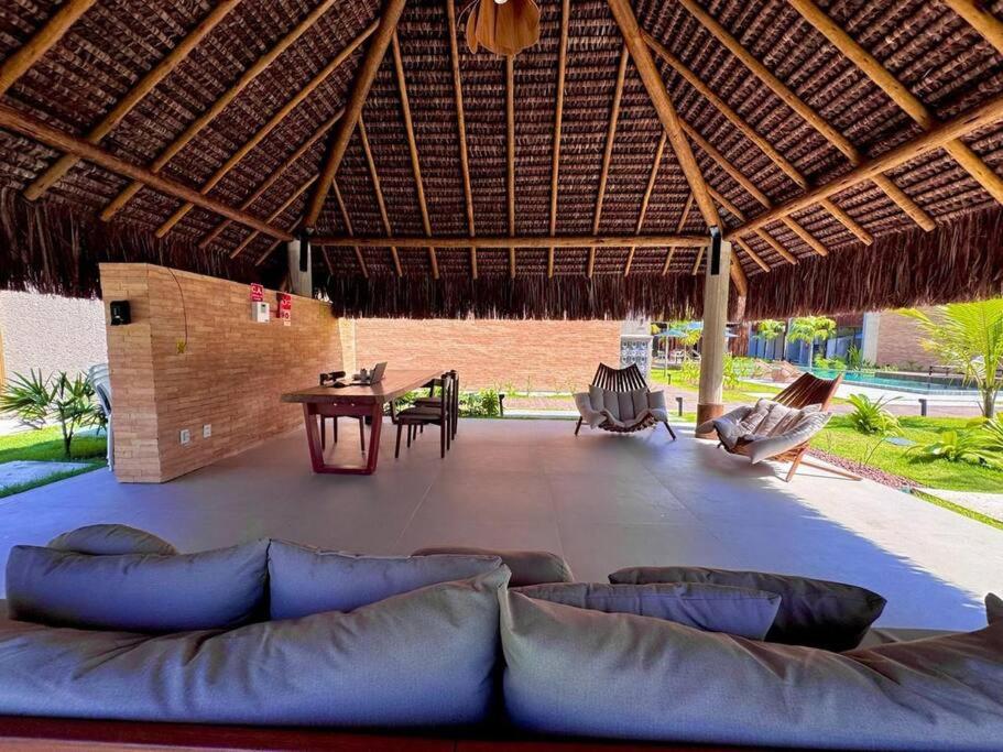 Villa Naluri - Studio Iamandu A001