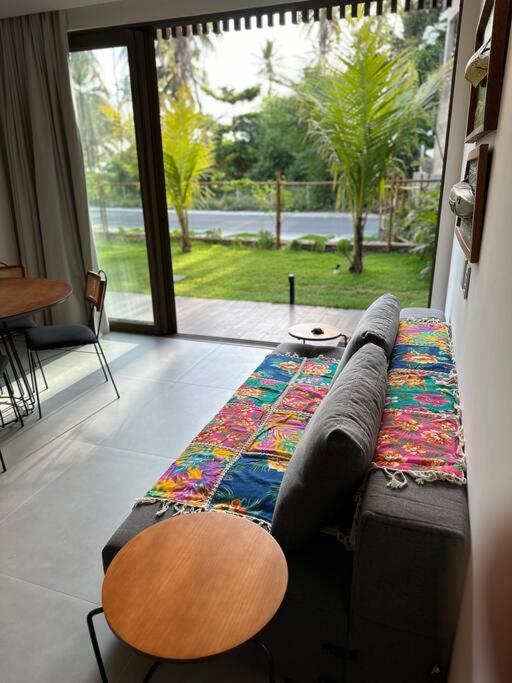 Villa Naluri - Studio Iamandu A001