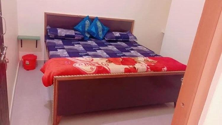 Ajay Palace view 3