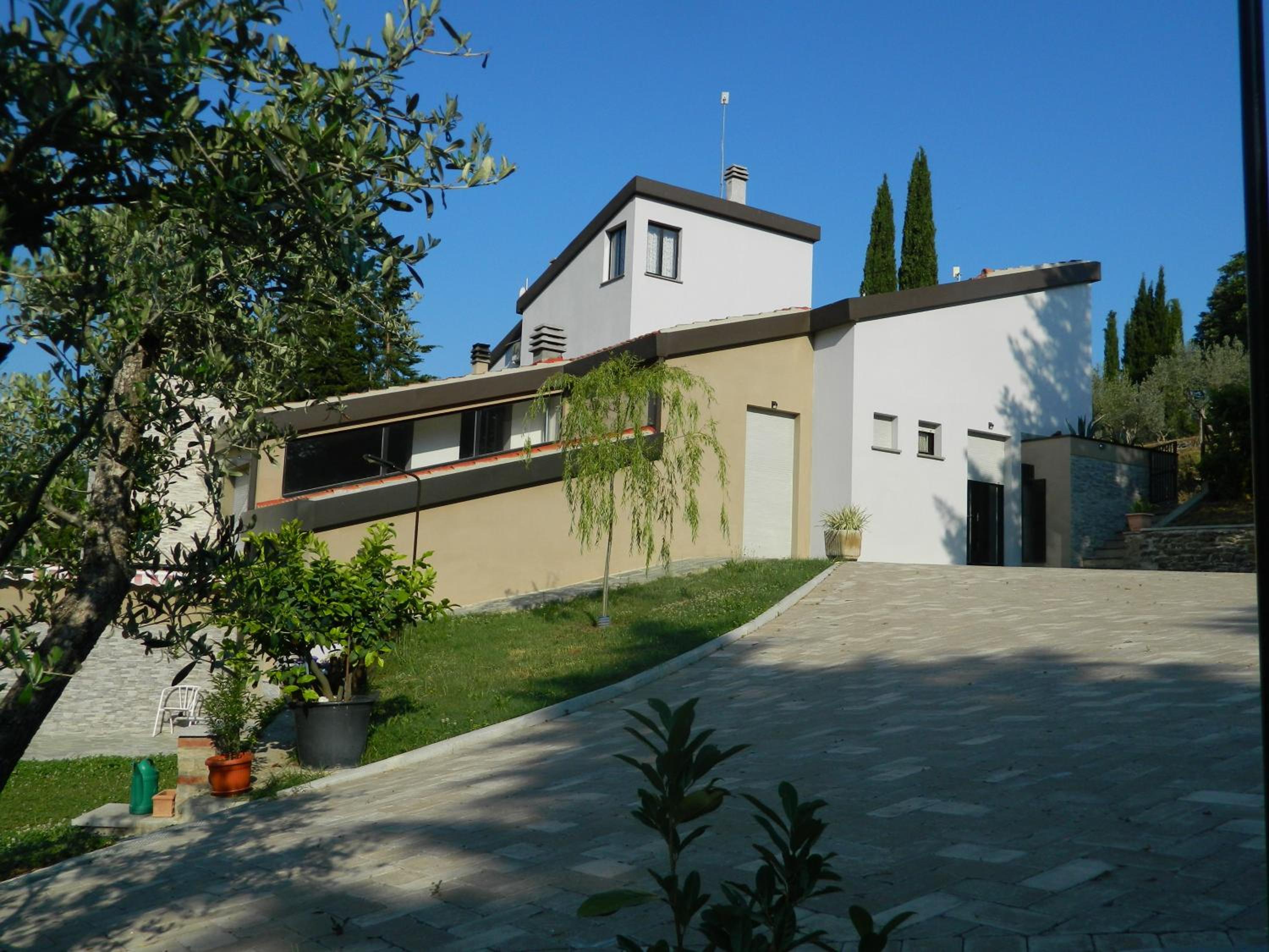 Il Poggetto Moon Light Home Stay
