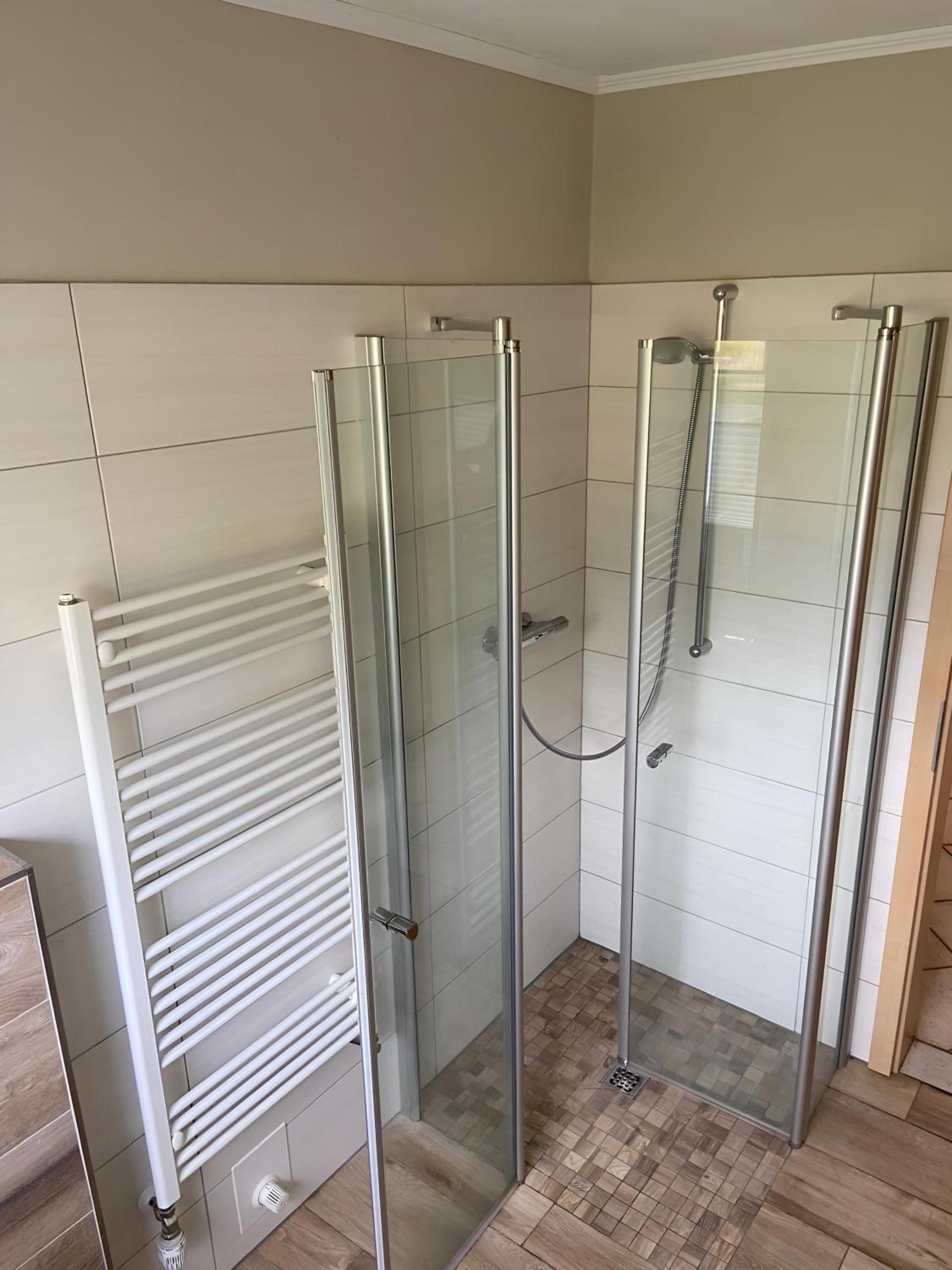 Ferienwohnung Hammesdammer-Land