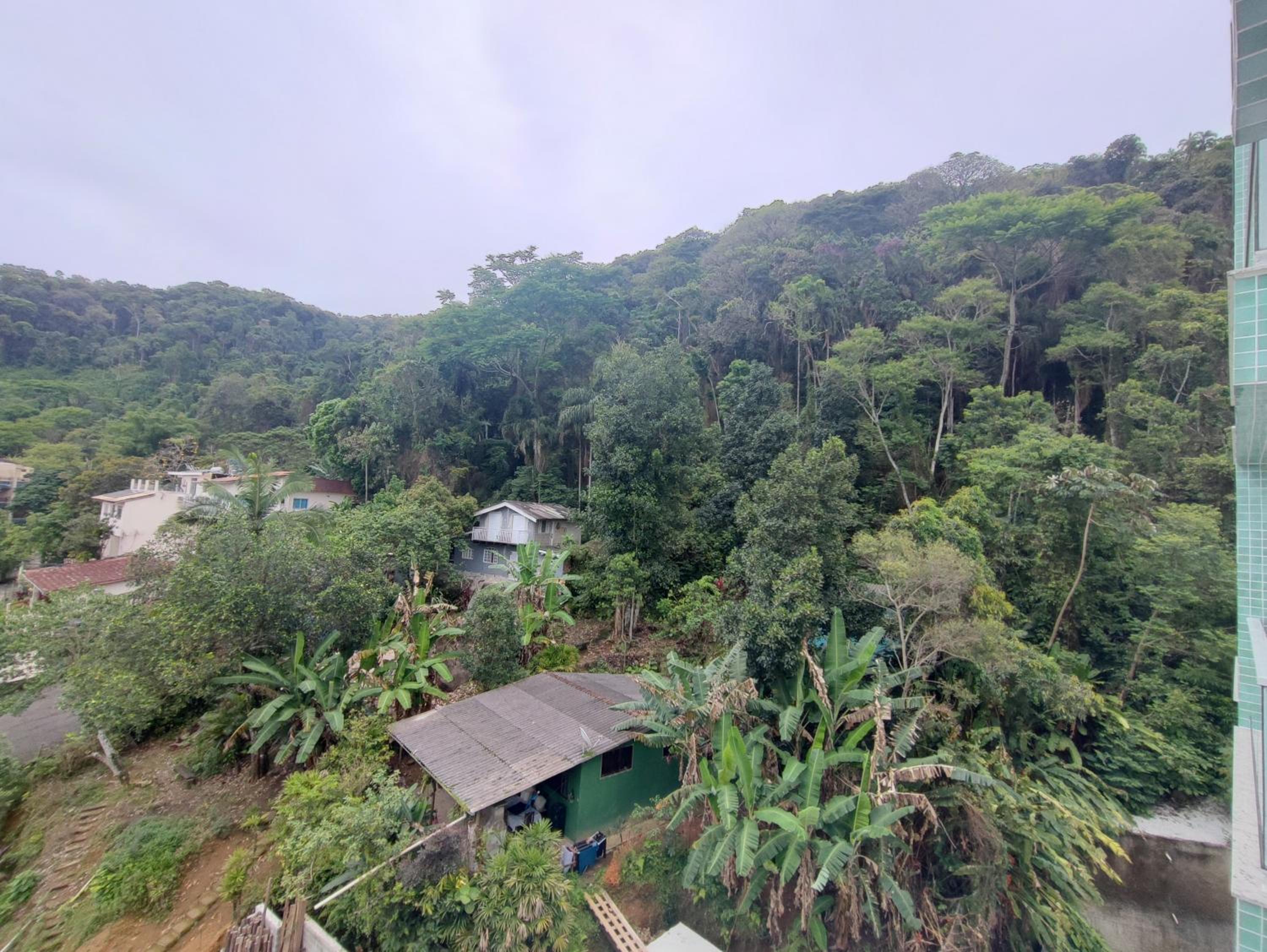 Praia Grande para casais e pequenas famílias!