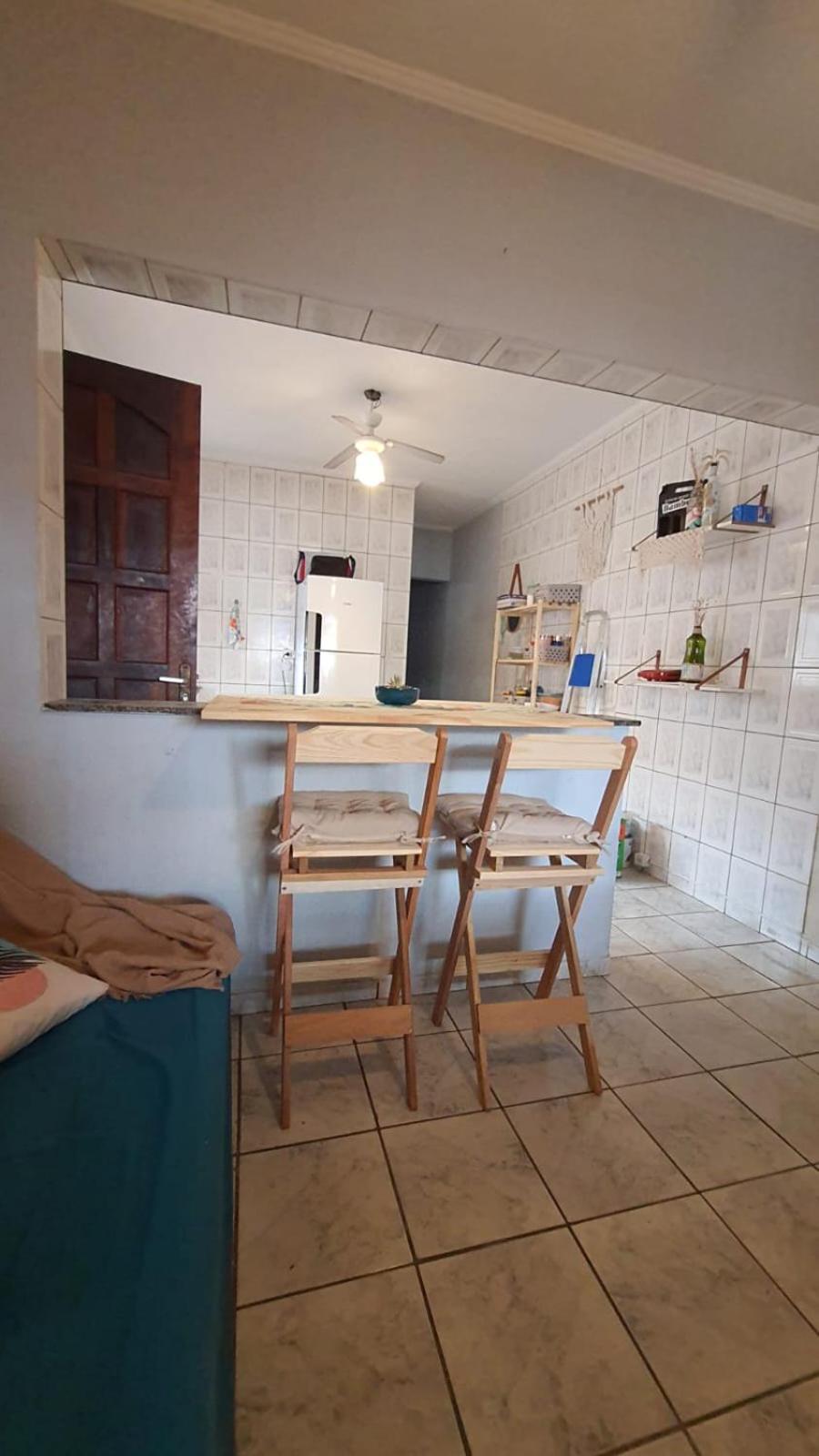 Recanto Praiano da Escritora