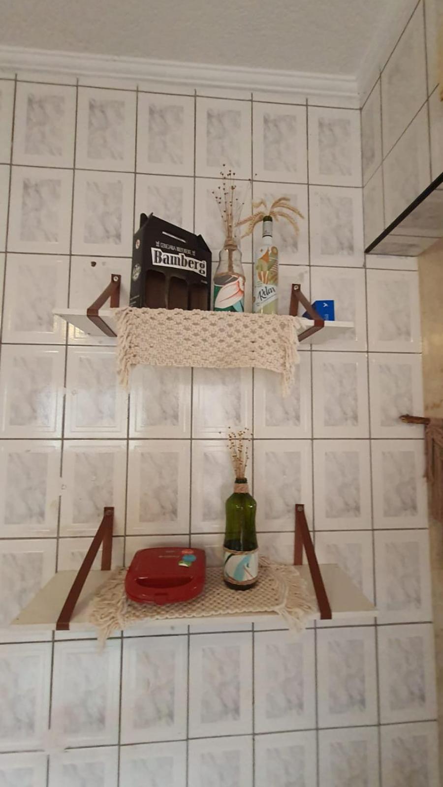 Recanto Praiano da Escritora