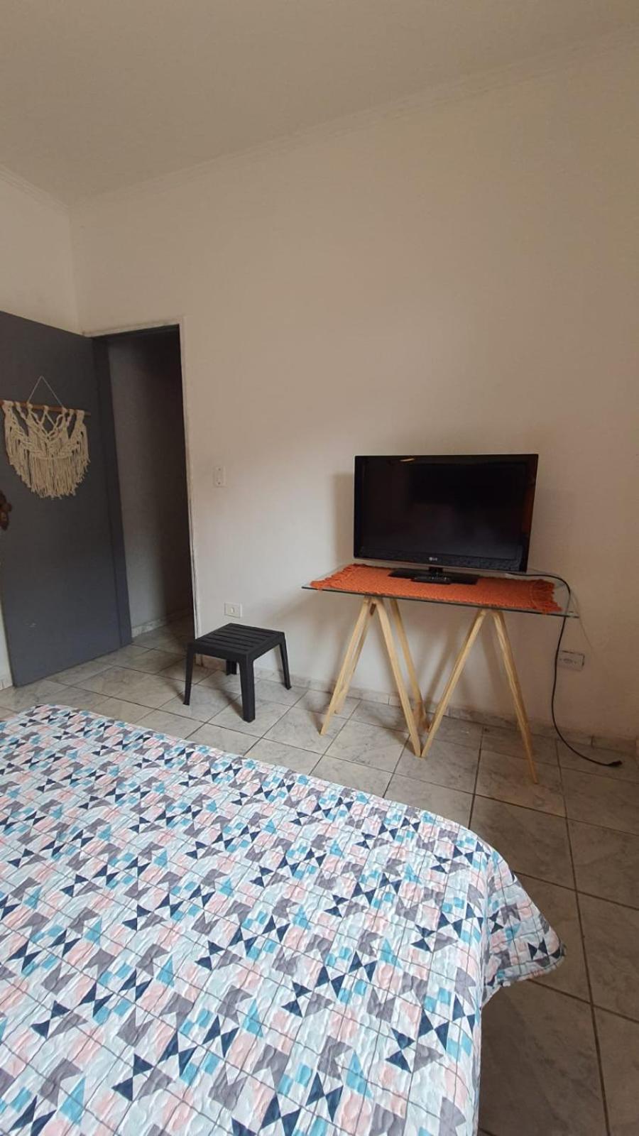 Recanto Praiano da Escritora