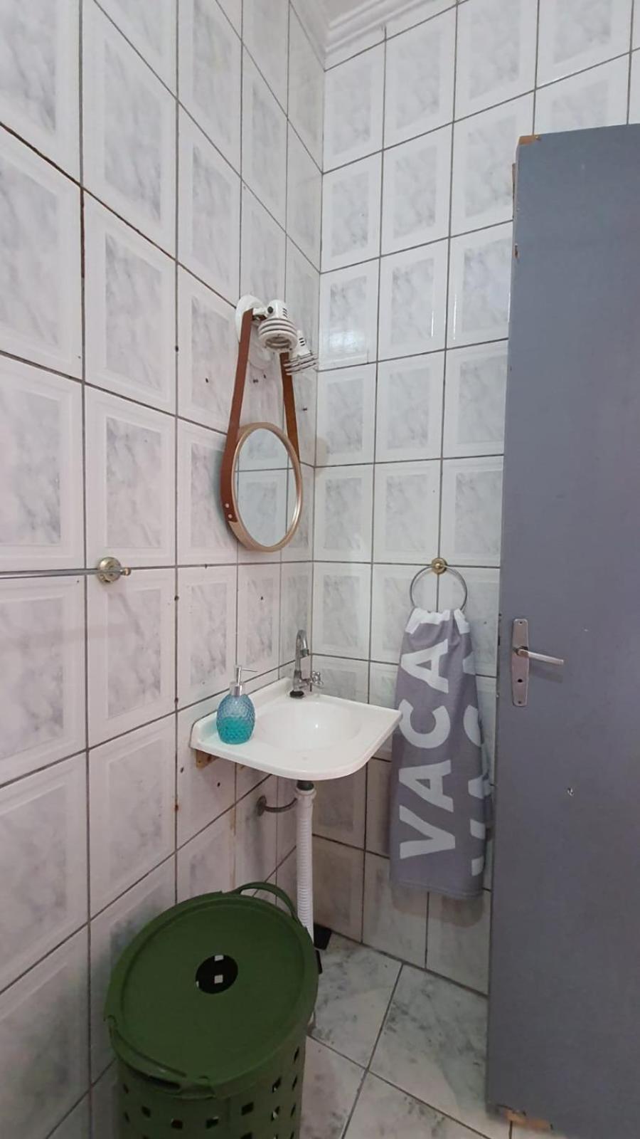 Recanto Praiano da Escritora