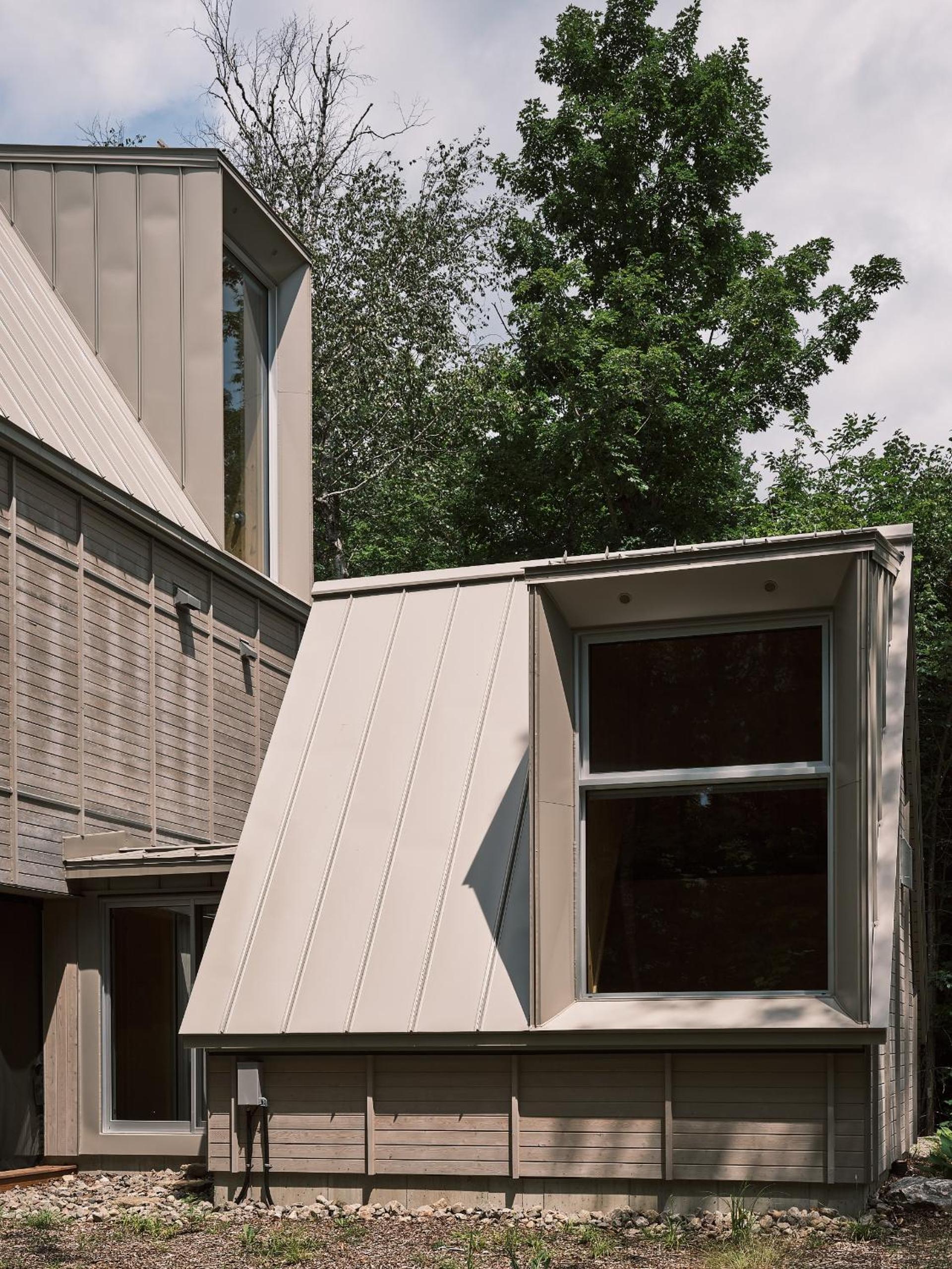 Chalet Nova - Well being and fullness