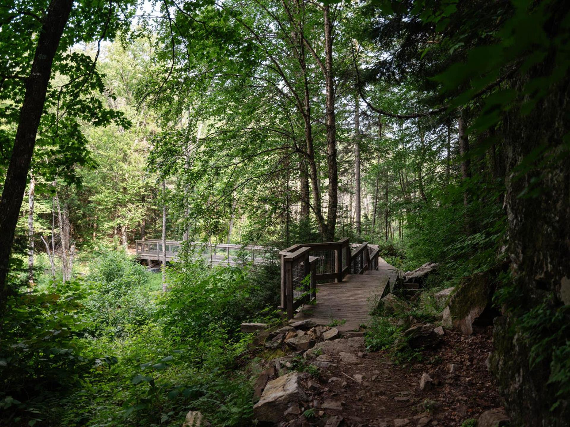 Chalet Nova - Well being and fullness