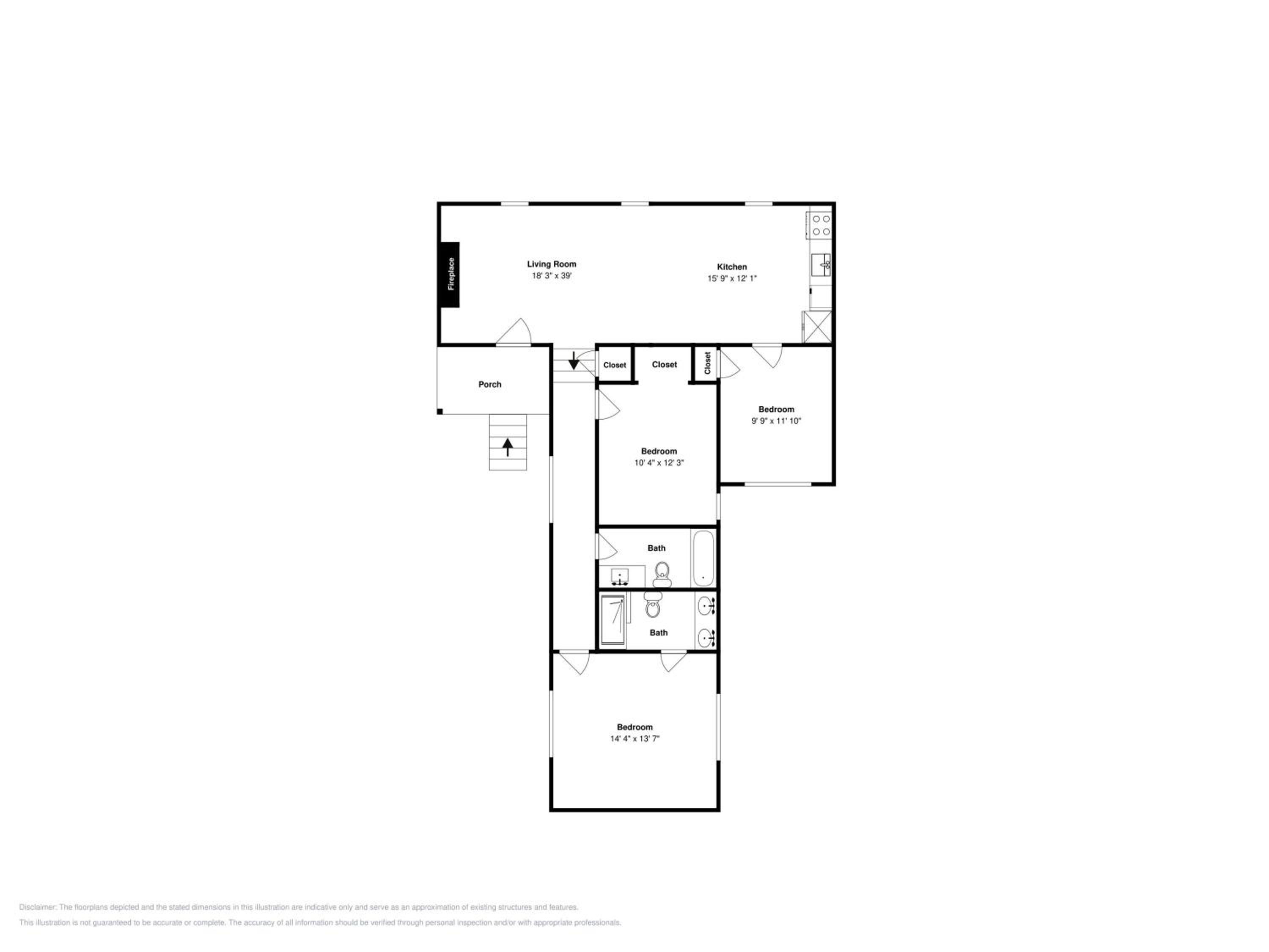Photo 6