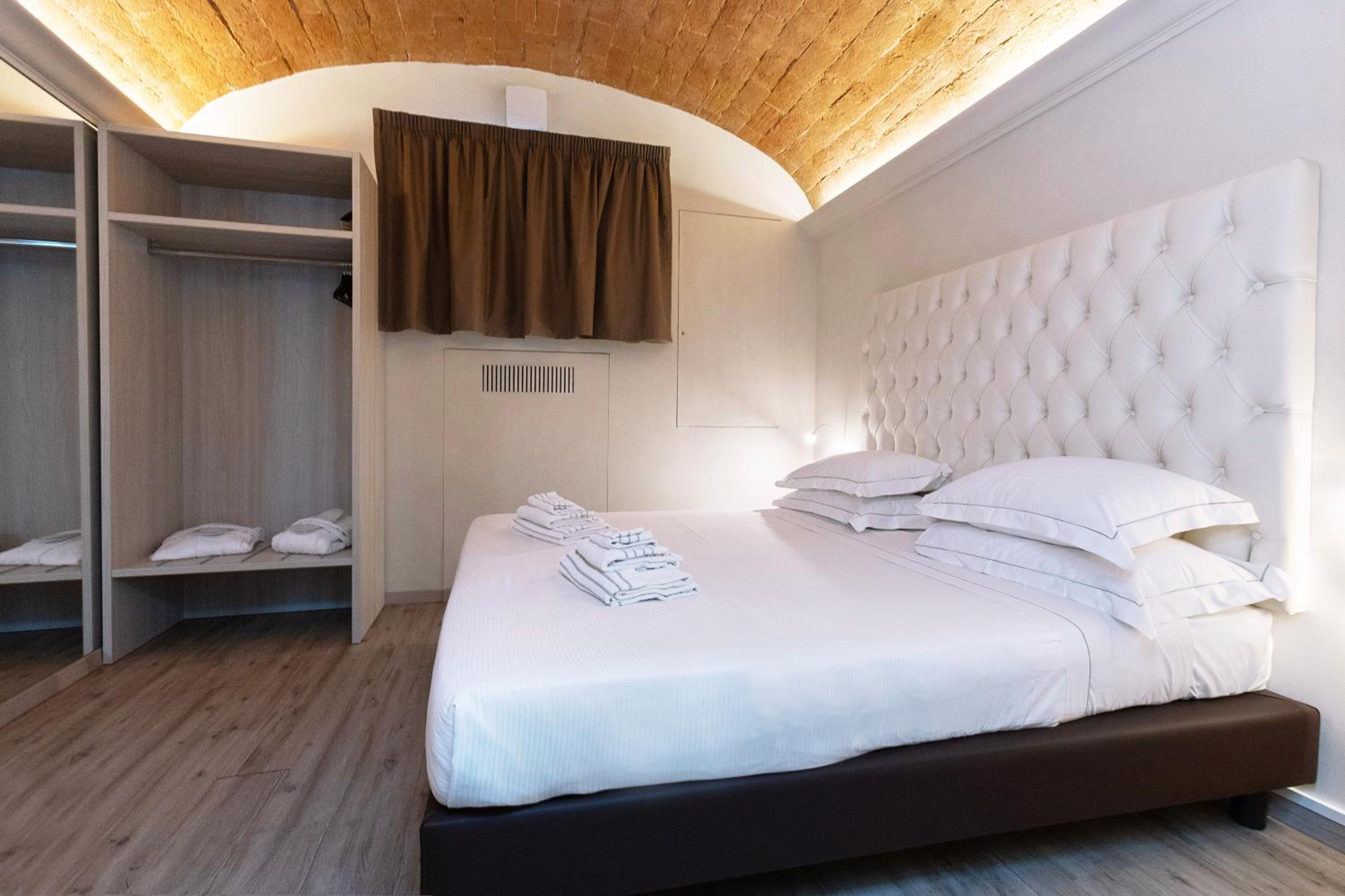 Florence Luxury Guest House