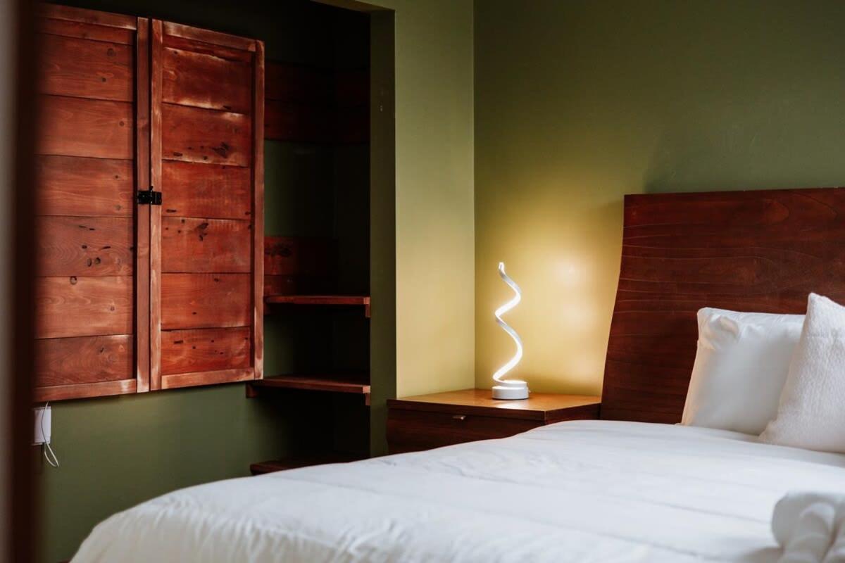 Chalet Le Moki - Relax - spa