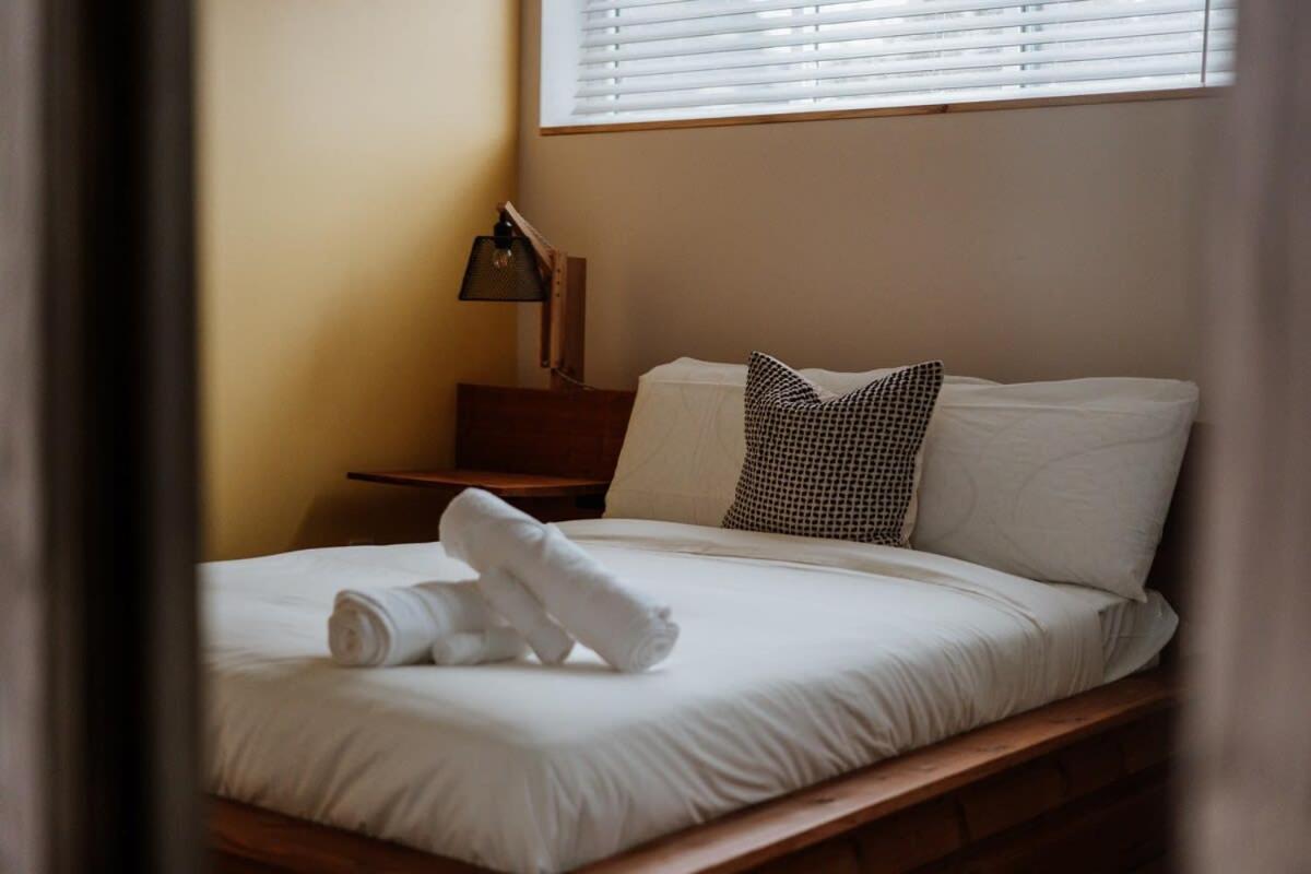 Chalet Le Moki - Relax - spa