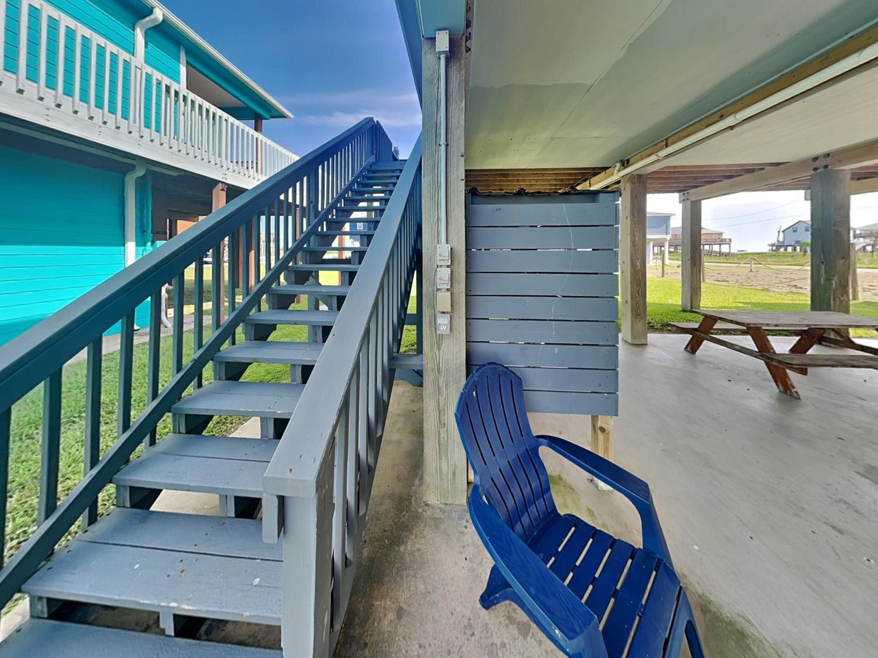 Sea La Vie Surfside