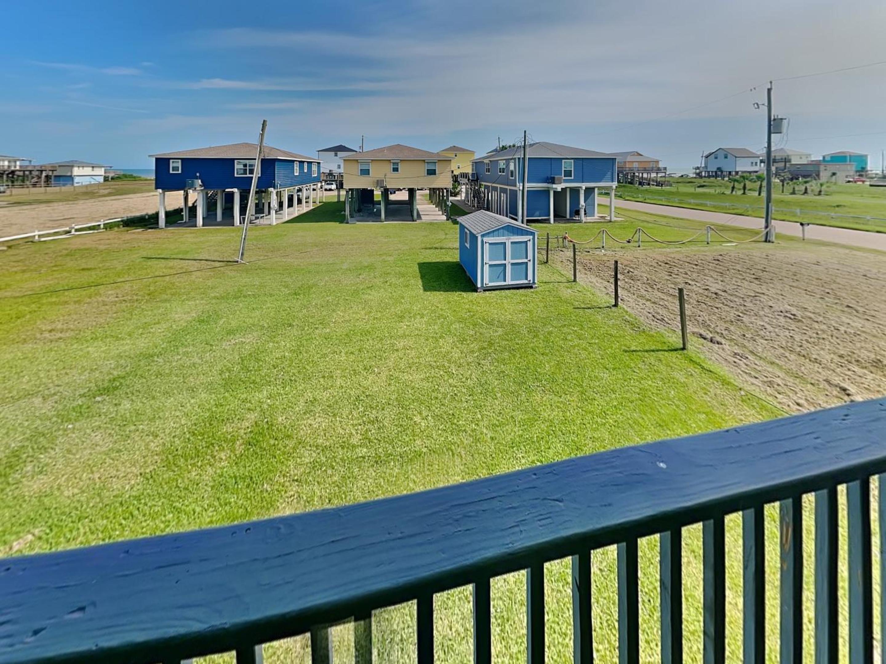 Sea La Vie Surfside