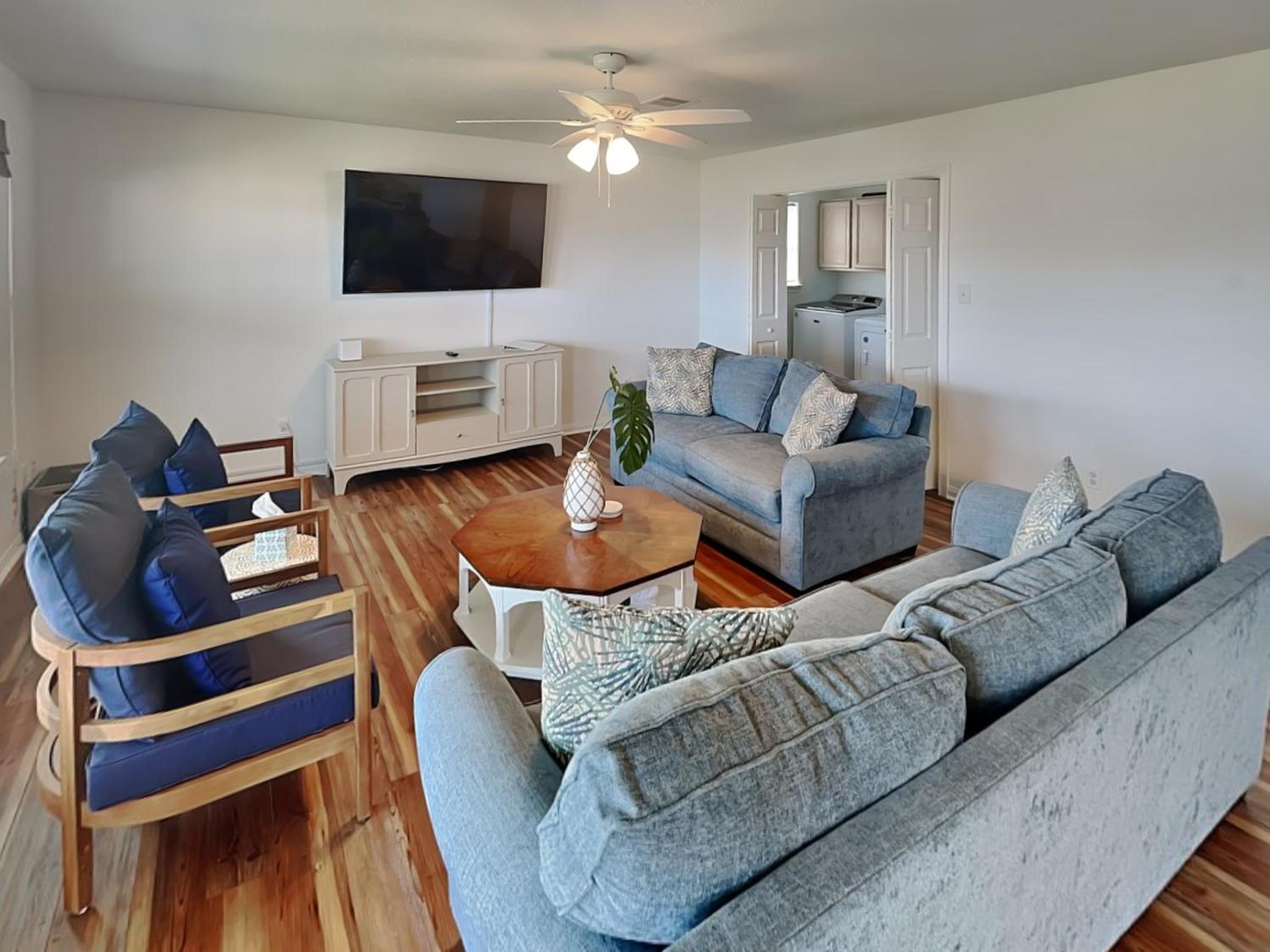 Sea La Vie Surfside