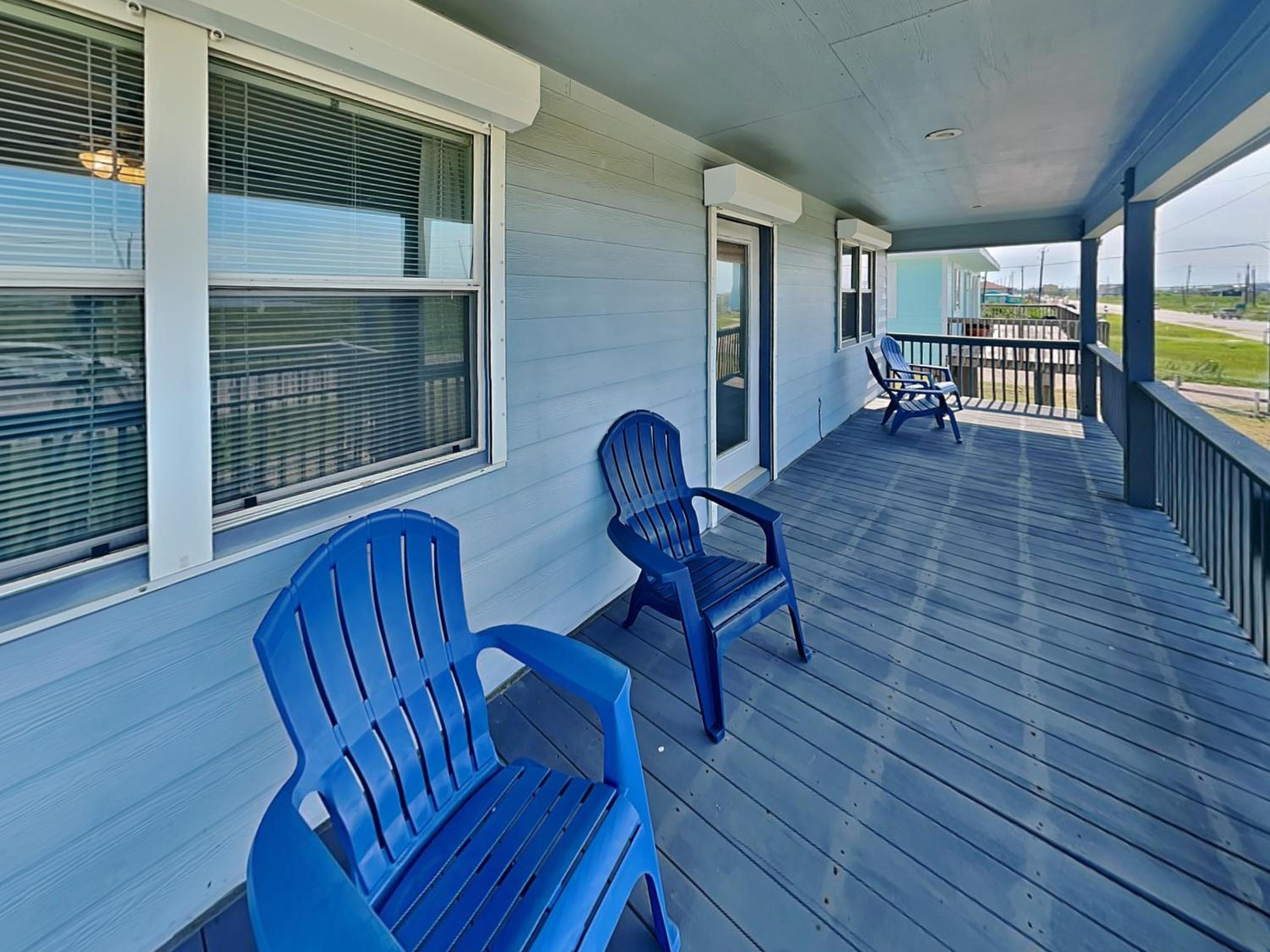 Sea La Vie Surfside