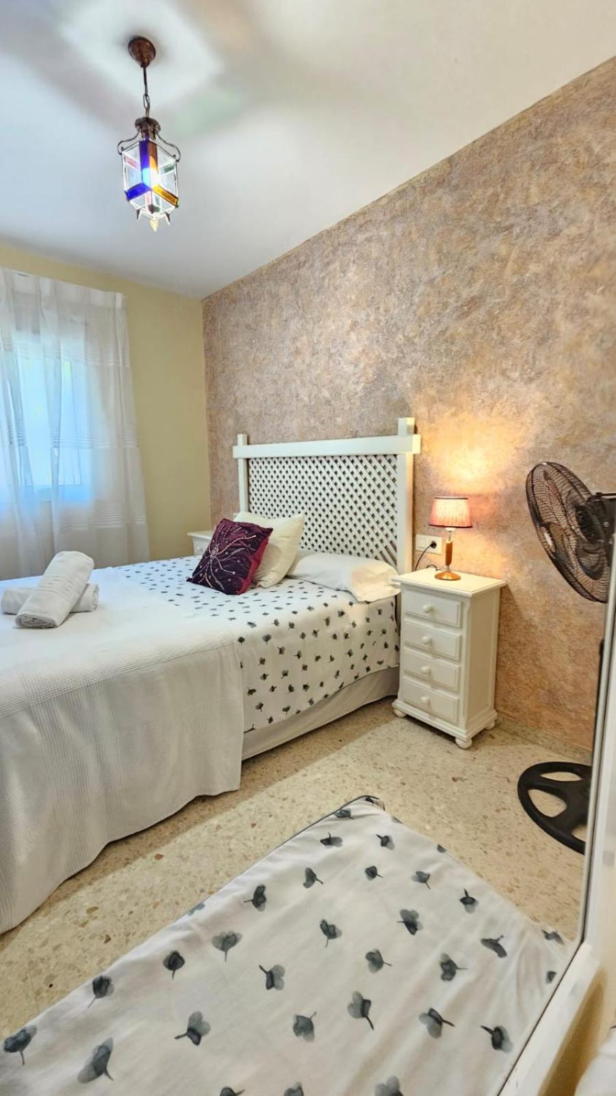 Chocita del Botánico Pet Friendly by Sanlúcar Housing