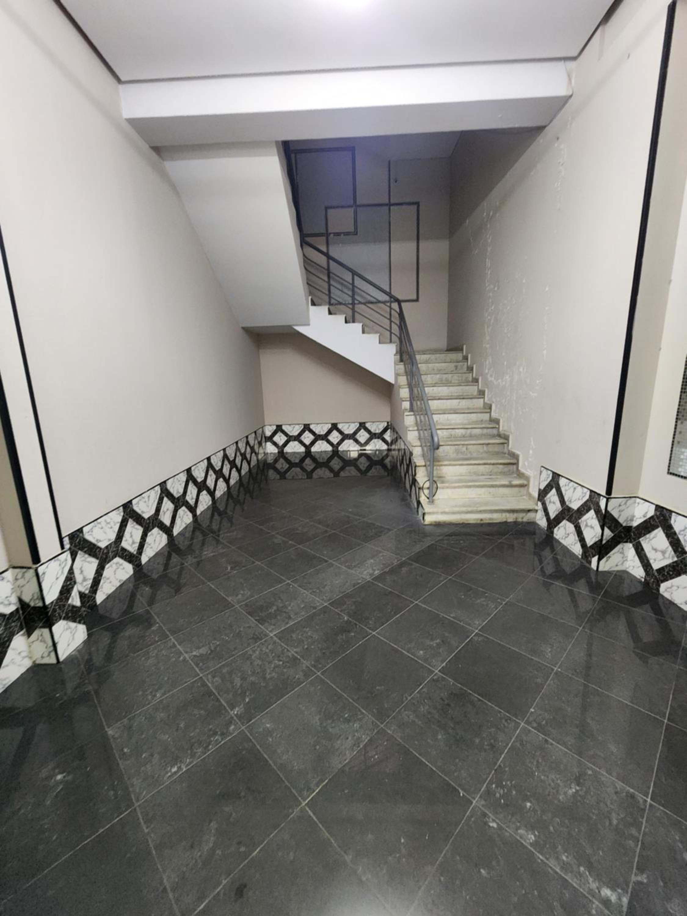 Grand Central Residence