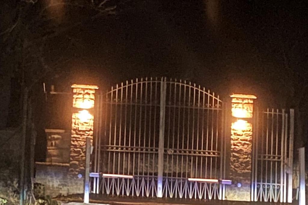 Tenuta d'Elci - Relax e Piscina nel Bosco