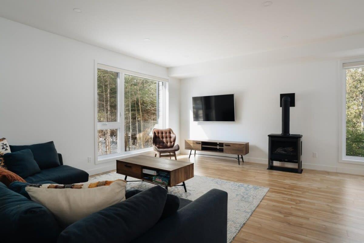 Le Nordet - SPA & Play room