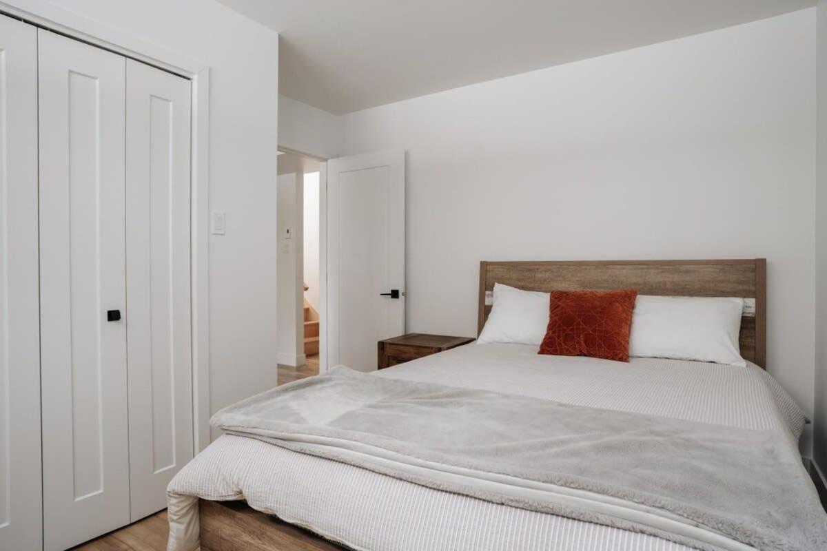 Le Nordet - SPA & Play room