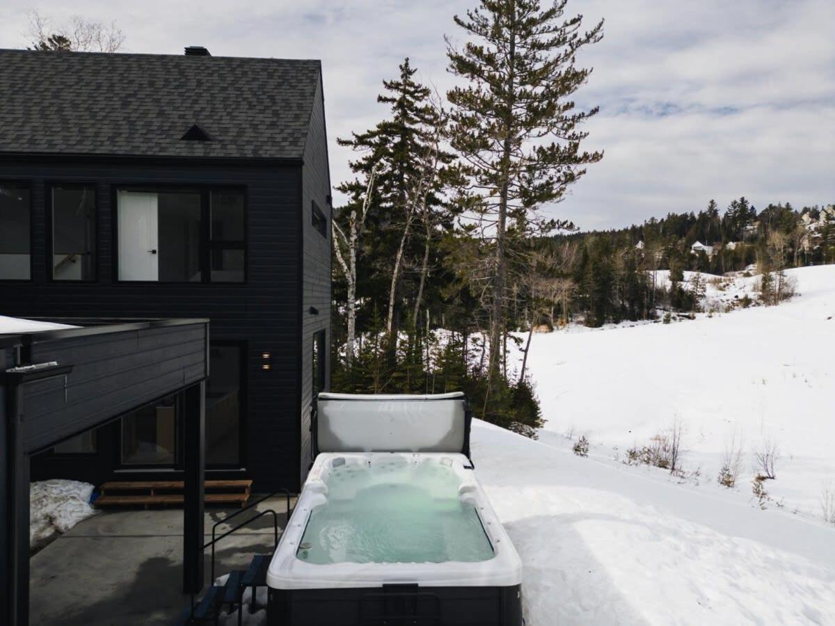 Le Nordet - SPA & Play room