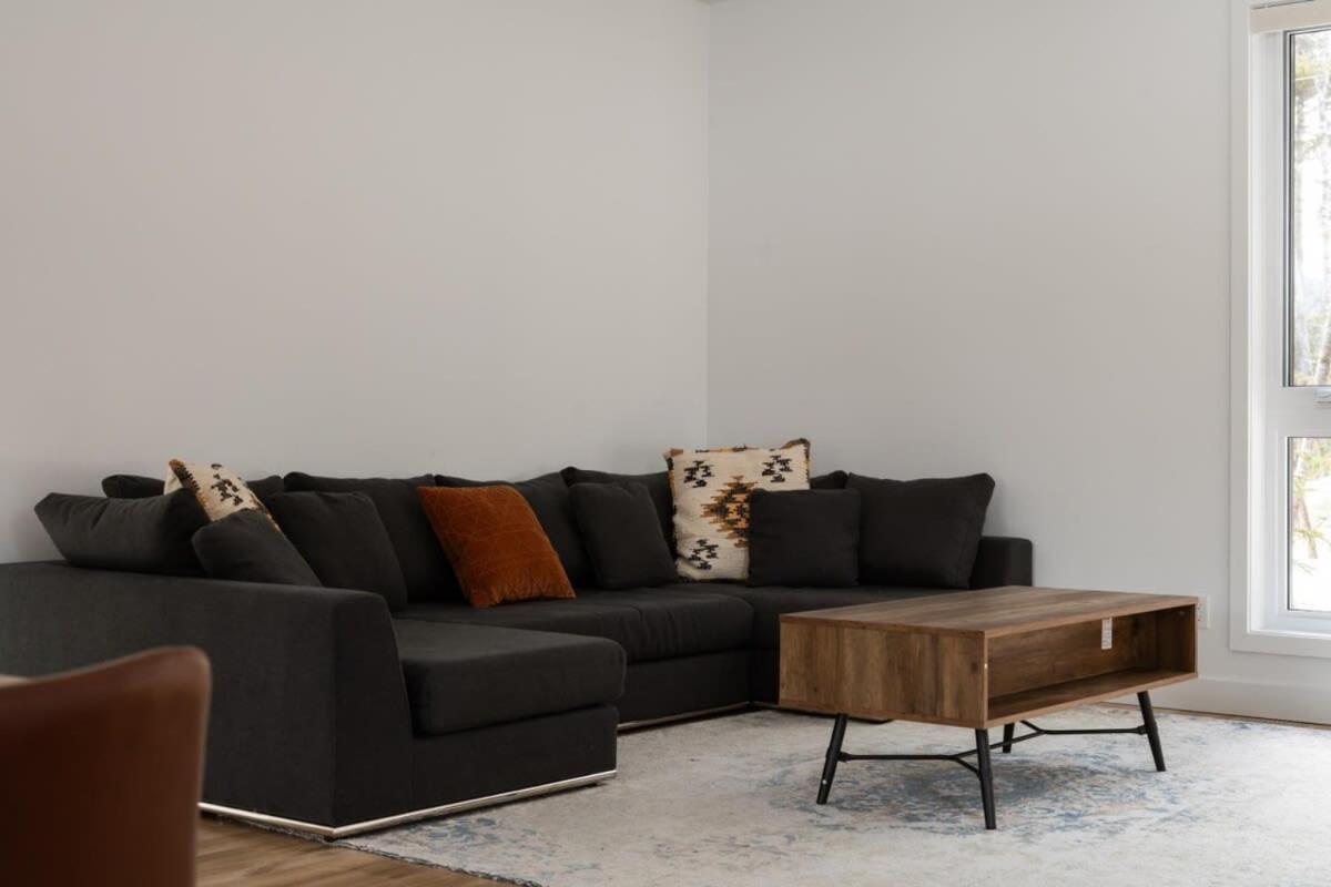 Le Nordet - SPA & Play room