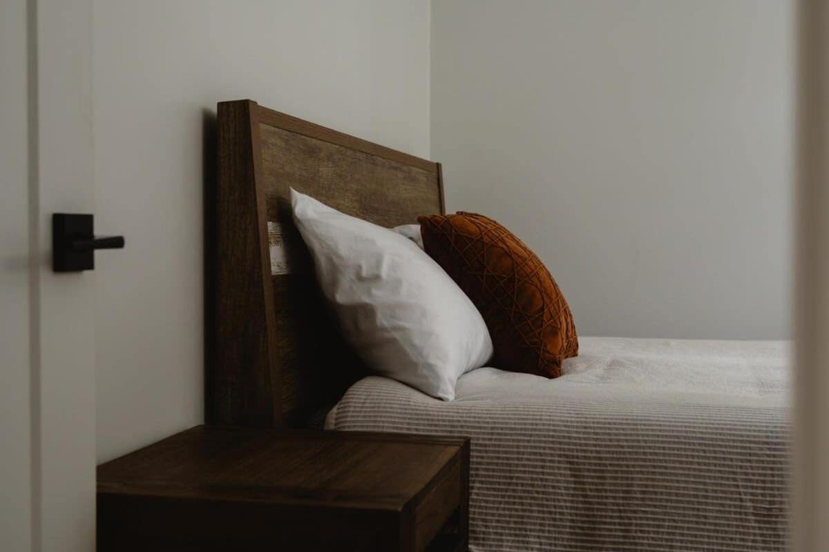 Le Nordet - SPA & Play room